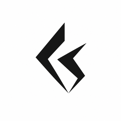 Kaevor